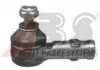 A.B.S. 230111 Tie Rod End